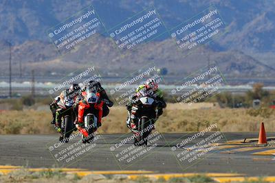 media/Jan-22-2023-CVMA (Sun) [[66d43cdebf]]/Race 3 Supersport Middleweight/